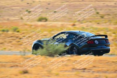 media/Sep-21-2024-Speed Ventures (Sat) [[ca63a59790]]/Black Group/Session 1 (Turn 6)/